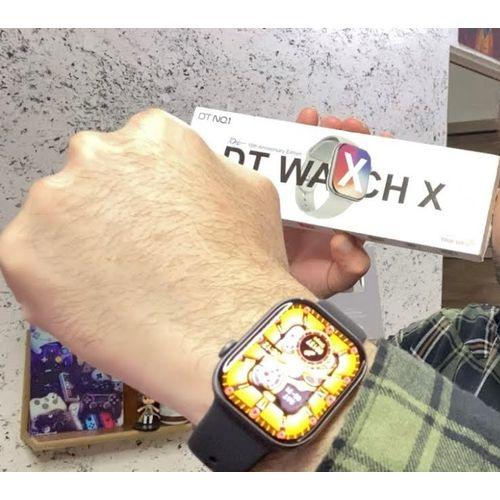 SMARTWACH MINI GUARDA FOTOS Y CAMARA - ENVIO GRATIS