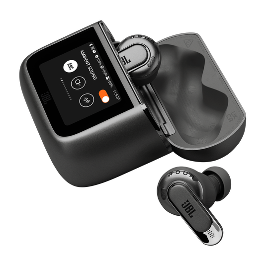 TOUR PRO 3 - ENVIO GRATIS
