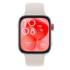 SMARTWACH AMOLED